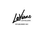 LaViano Jewelers