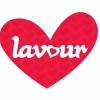 Lavour store best place to buy ***** toys