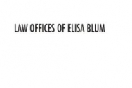 Law Office of Elisa Blum