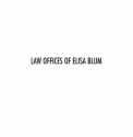 Law Office of Elisa Blum