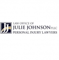 Law Office of Julie Johnson, PLLC