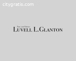 Law Offices of Luvell Glanton