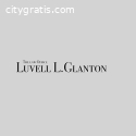 Law Offices of Luvell Glanton