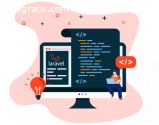 Leading Laravel Web Development Company