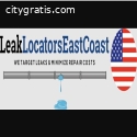 Leak Locators East Coast