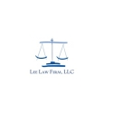 Lee Law Firm, LLC