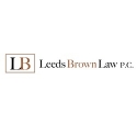 Leeds Brown Law, P.C. Greenwich