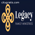 Legacy Family Ministries