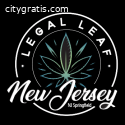 Legal Leaf NJ Springfield