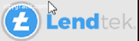 Lendtek: Best Small Business Loans of 20