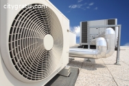 Let AC Repair Miami Experts Handle It