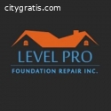 Level Pro Foundation Repair Inc