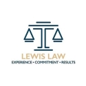 Lewis Law