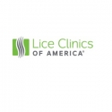 Lice Clinics of America - Milwaukee