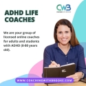 Life Coaches For Young Adults