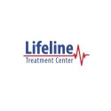 Lifeline Treatment Center