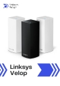 Linksys Velop Login