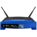 linksyssmartwifi.com : How to setup lin