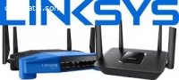 linksyssmartwifi.com | linksys smart wi