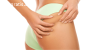 #Liposuction Phoenix, Arizona