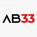 "Live Casino Action at Ab33 Casino