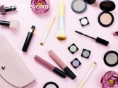 Liza Cosmetics Line | ScoopReview