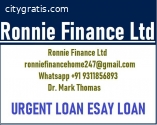 Loan Disbursed in 48Hrs | Business Enhan