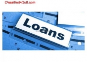 LOAN OFFER BUSINESS AND PERSONAL USE APP