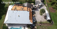 Local Roof Repair & Replacement Services