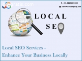 Local SEO Services ,Local SEO Services