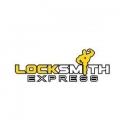 --Locksmith Express