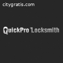 QuickPro Locksmith LLC