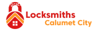 Locksmiths Calumet City