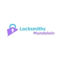 Locksmiths Mundelein