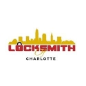 Locksmiths Of Charlotte