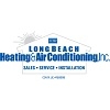 Long Beach Heating and Air Conditioning