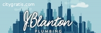 Looking for an experienced plumber?