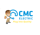 Looking for Electrical repair services