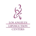 Los Angeles Liposuction Centers