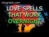 Lost love spells??  +256765871446