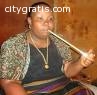 LOST LOVE SPELLS CASTER IN UK- USA