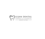 Lujan Dental