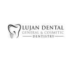 Lujan Dental