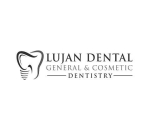 Lujan Dental