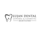 Lujan Dental