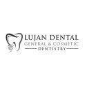 Lujan Dental