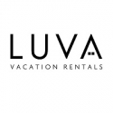 LUVA Vacation Rentals