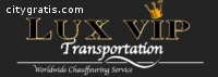 Lux VIP Transportation LLC