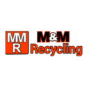 M & M Recycling