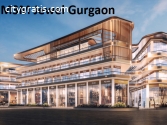 M3M Jewel Gurgaon